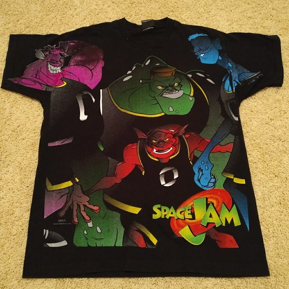 designer parka womens